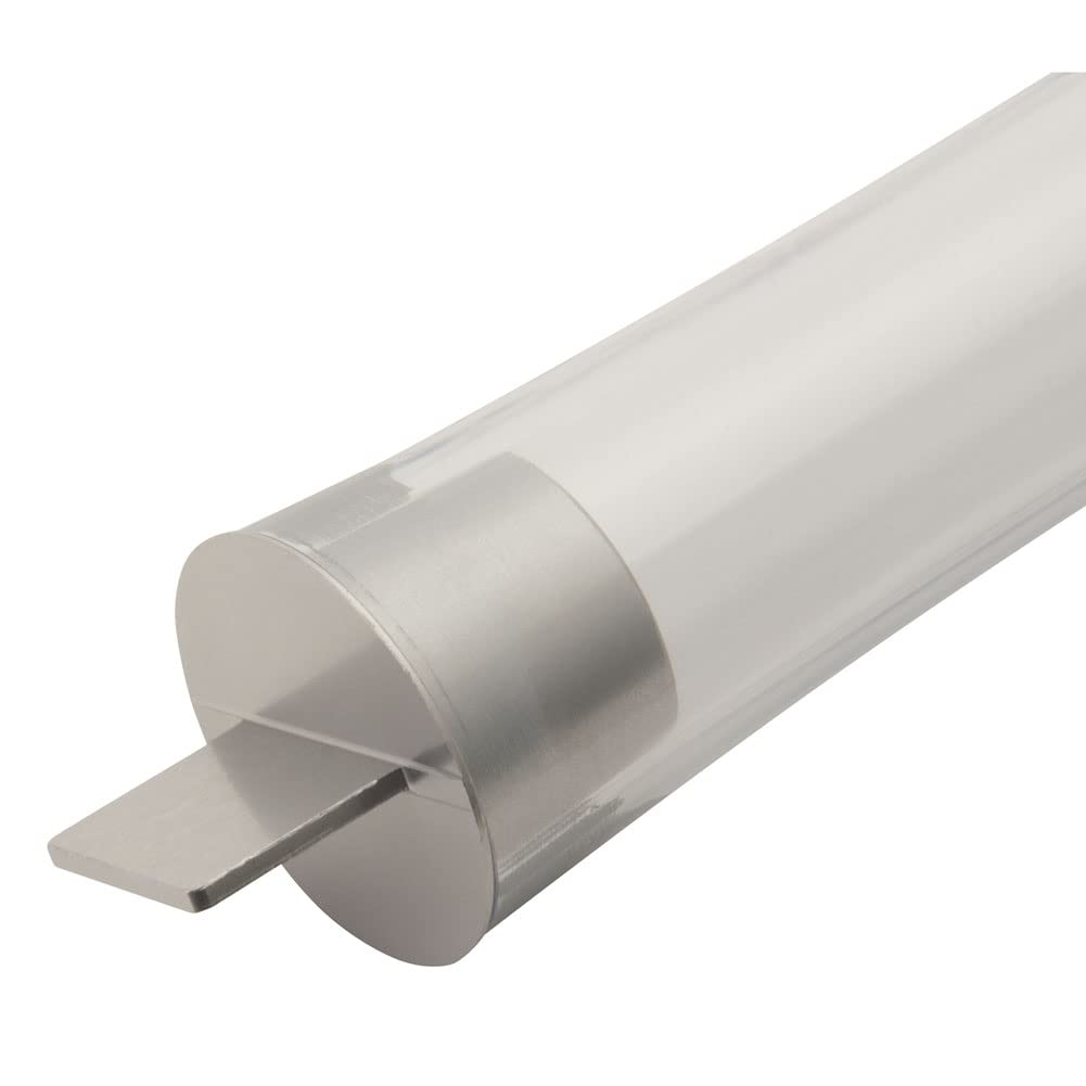 Tusk Ez Oil Drain Tool