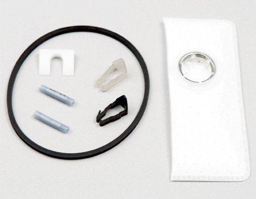 Delphi Fg0199 Fuel Pump Module