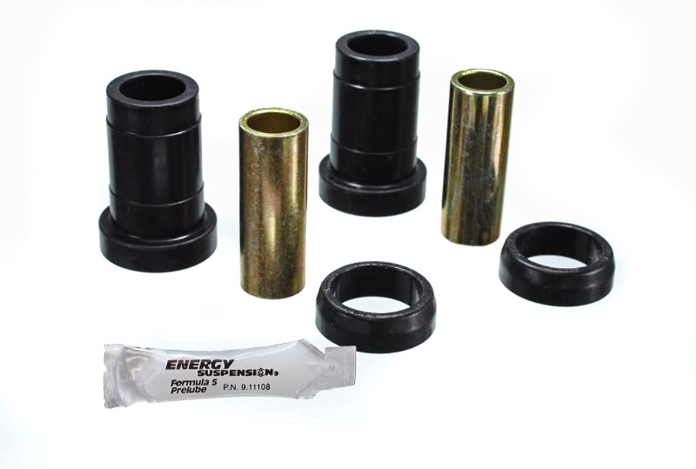 Energy Suspension 3.3123G Rear Central Arm Bush For Gm