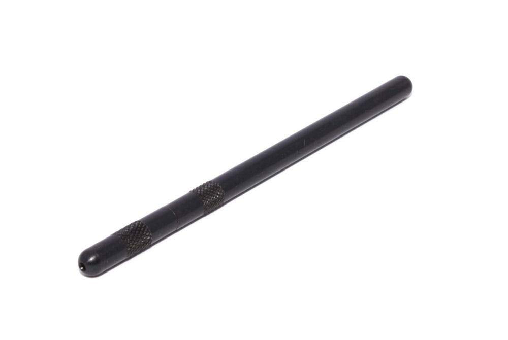 Comp Cams 7701-1 Pushrod Length Checker (#1), ''5.800''''-6.800''''''