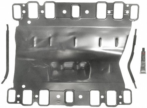 Fel-Pro Ms 96004 Valley Pan Gasket Set