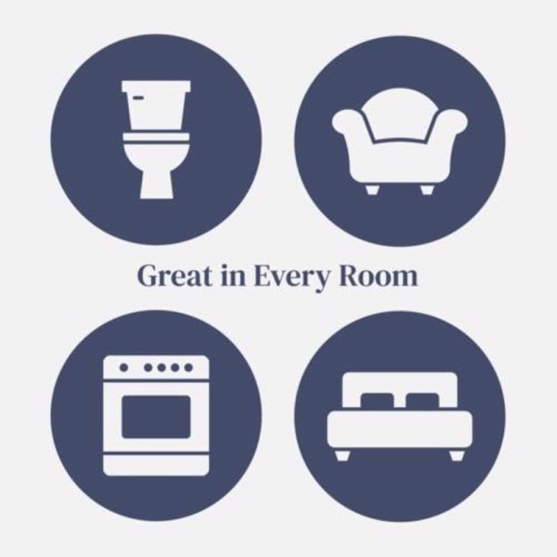 Linen Air Frshnr 7Oz 3Pk