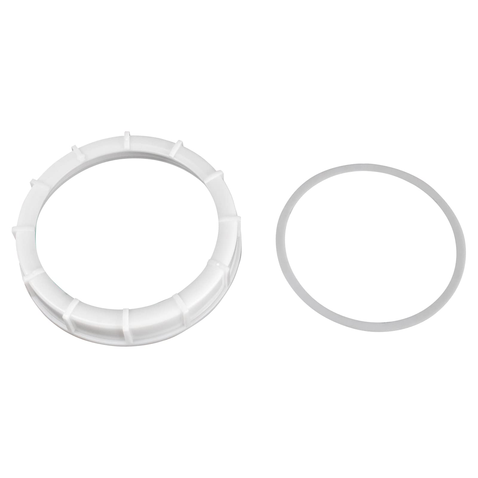 Trq Fuel Pump Module Assembly Compatible With 2006-2011 Honda Civic