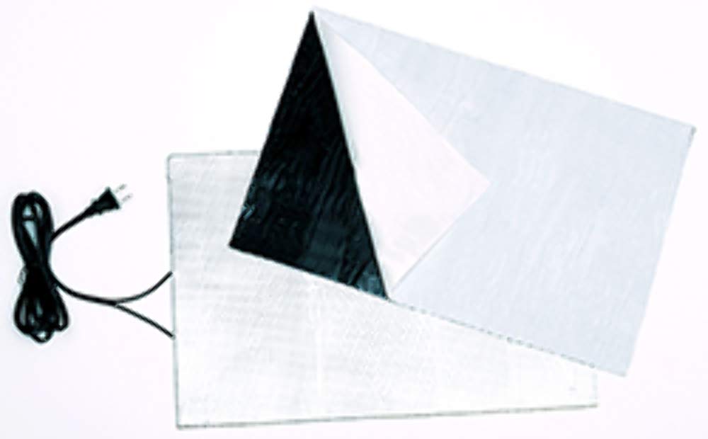 TWENTYSIX11 61003 Tank Blanket