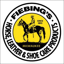 Fiebing'S 100% Pure Neatsfoot Oil, 32 Oz. - Natural Leather Preservative