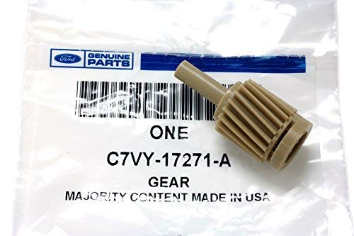 Ford Driven Gear - C7Vy17271A