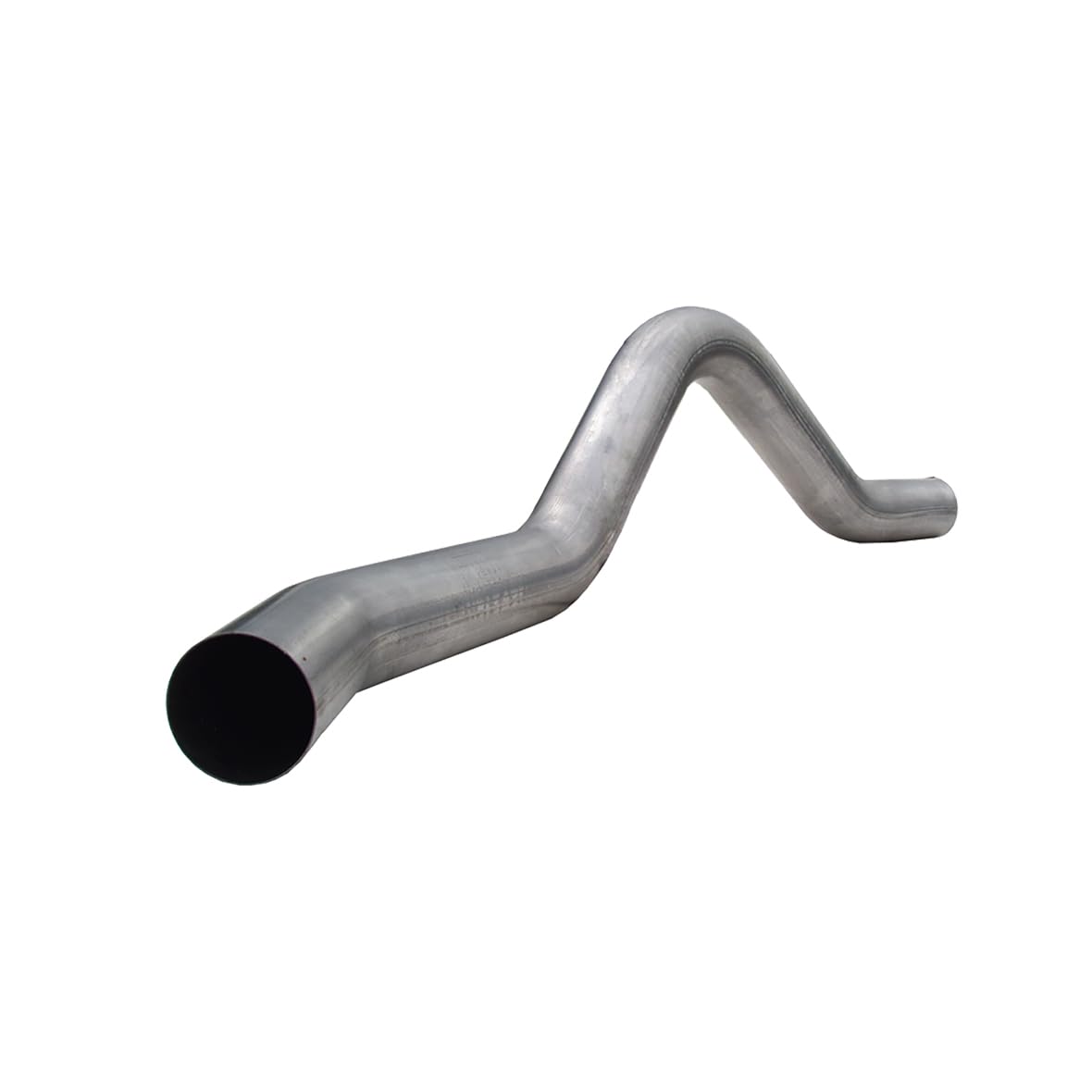 MBRP GP010 Tail Pipe