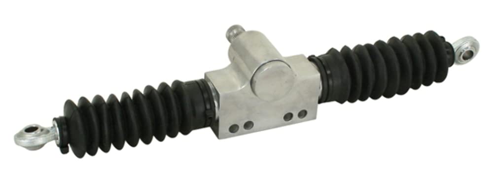 14 Inch Rack & Pinion, Compatible With Dune Buggy