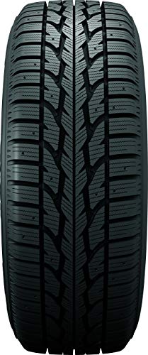 Firestone Winterforce 2 Winter/Snow Passenger Tire 205/55R16 91 S