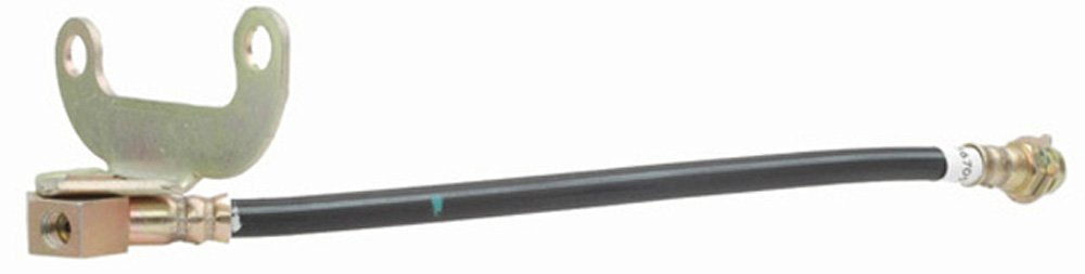 Raybestos Bh36709 Professional Grade Brake Hydraulic Hose