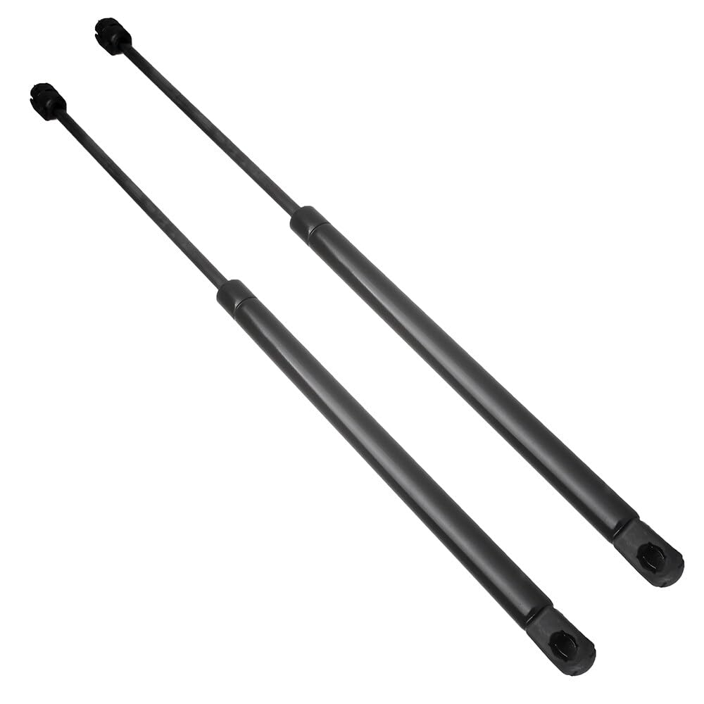 Scitoo 4358 20.12Inch Lift Supports Fit For Ford For Focus 2000-2007,For Mazda 6 2004-2007 Rear Left And Right Tailgate Shock St
