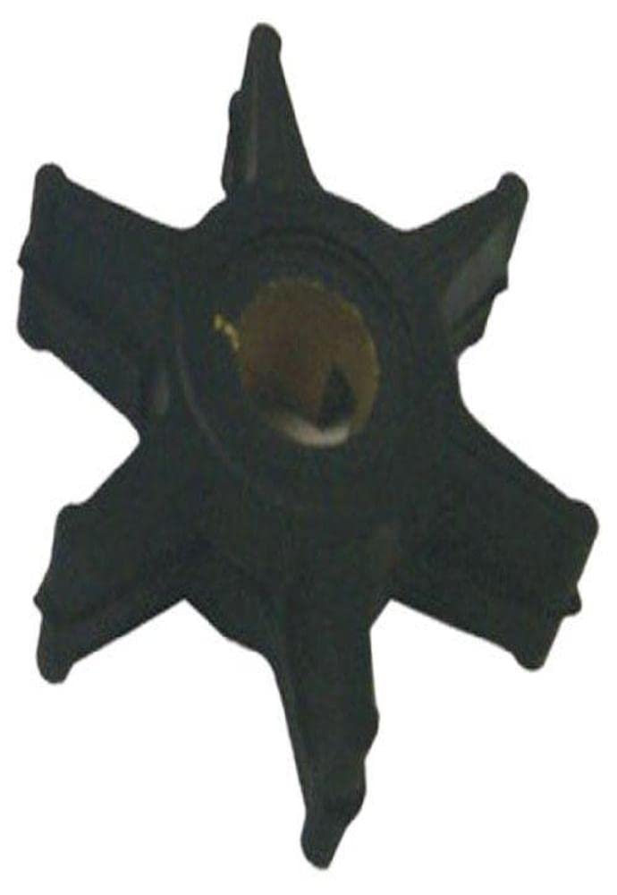 Sierra 18-8903 Impeller