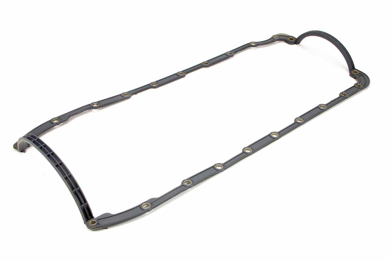 Moroso 93153 Oil Pan Gasket For Big Block Chevy Engine