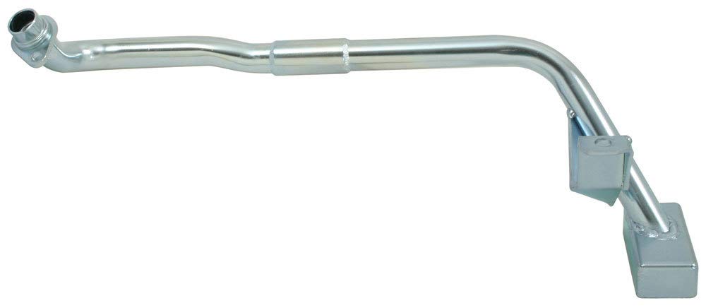 Moroso 24050 Oil Pump Pickup For Ls-1