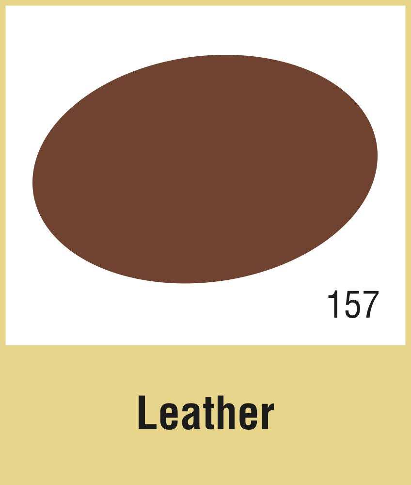 Trg Easy Dye For Leather And Canvas Shoes And Accessories (157 - Leather)