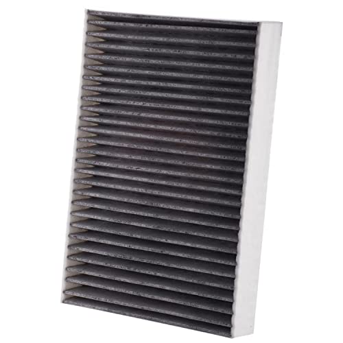 Premium Guard PC99264C Cabin Air Filter | Fits 2016-20 Volvo XC90, 2018-20 XC60, 2017-20 S90, V90 Cross Country, 2020 V60 Cross Country, 2018-20 V90,V60