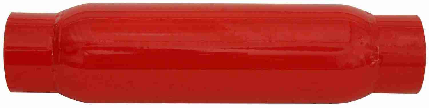 Cherry Bomb 87525Cb Glasspack Muffler