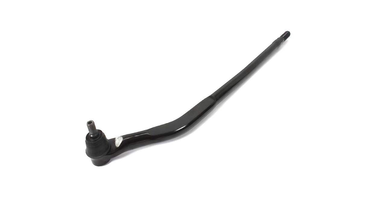 Mopar 5206 0048Ad, Steering Drag Link