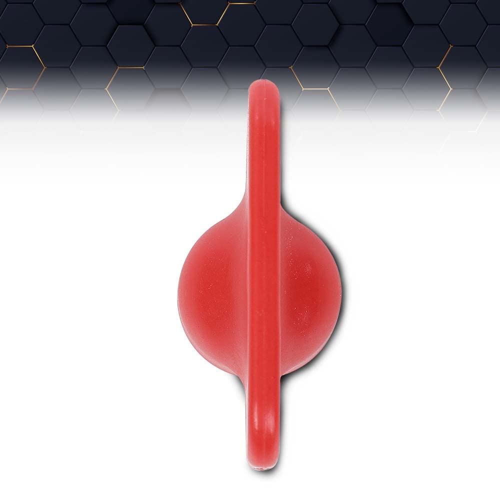 Pit66 Shock Adjustment Tool Compatible With Rancho Rs9000Xl Adjustable Shock Absorbers