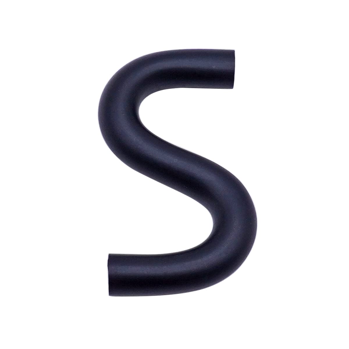 16956-Hc0-014 Fuel Tube Compatible With Honda Trx250X Trx300Ex Trx400Ex