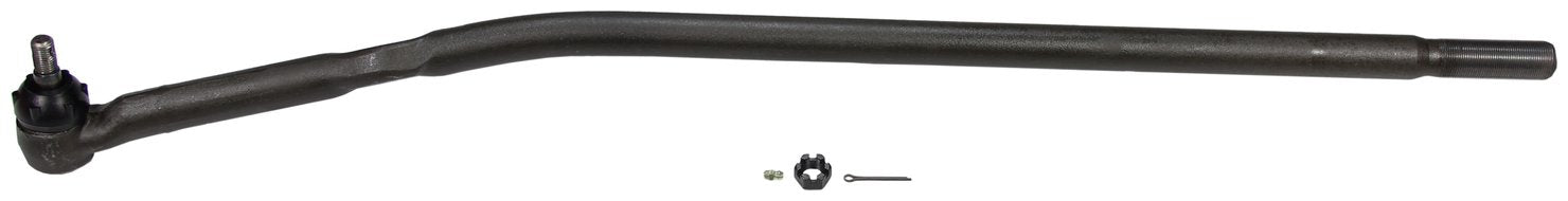 MOOG DS300003 Steering Drag Link for Ford E-350 Super Duty