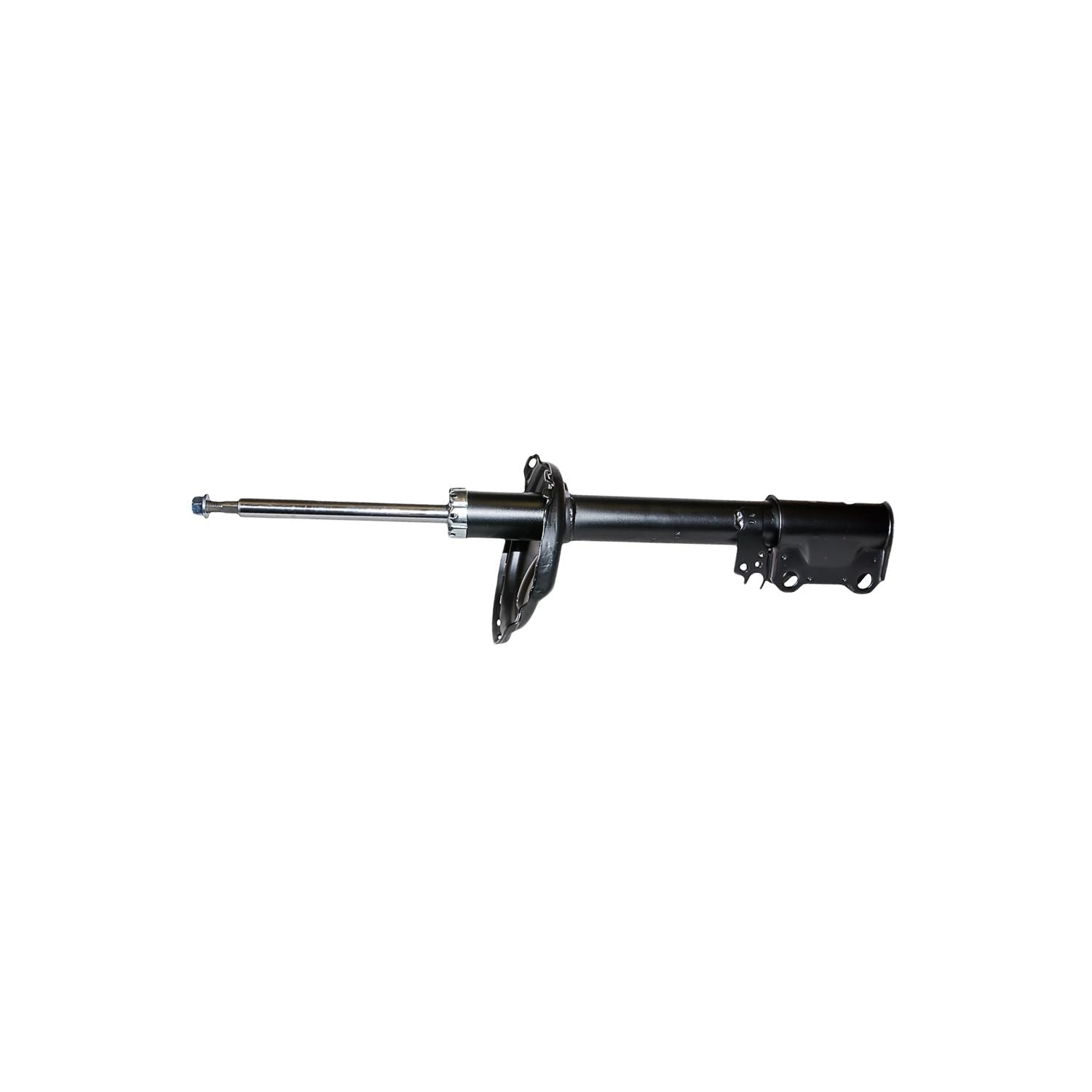 Gabriel G52204 Ultra Rear Right Strut For 08-13 Toyota Highlander Fwd (1 Pack)