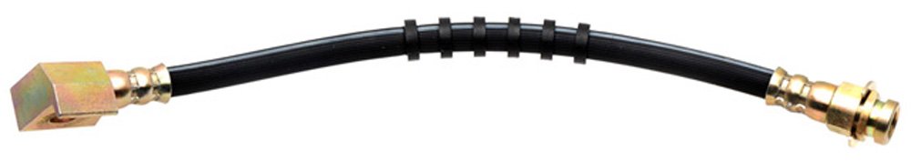 Raybestos Bh36935 Professional Grade Hydraulic Brake Hose