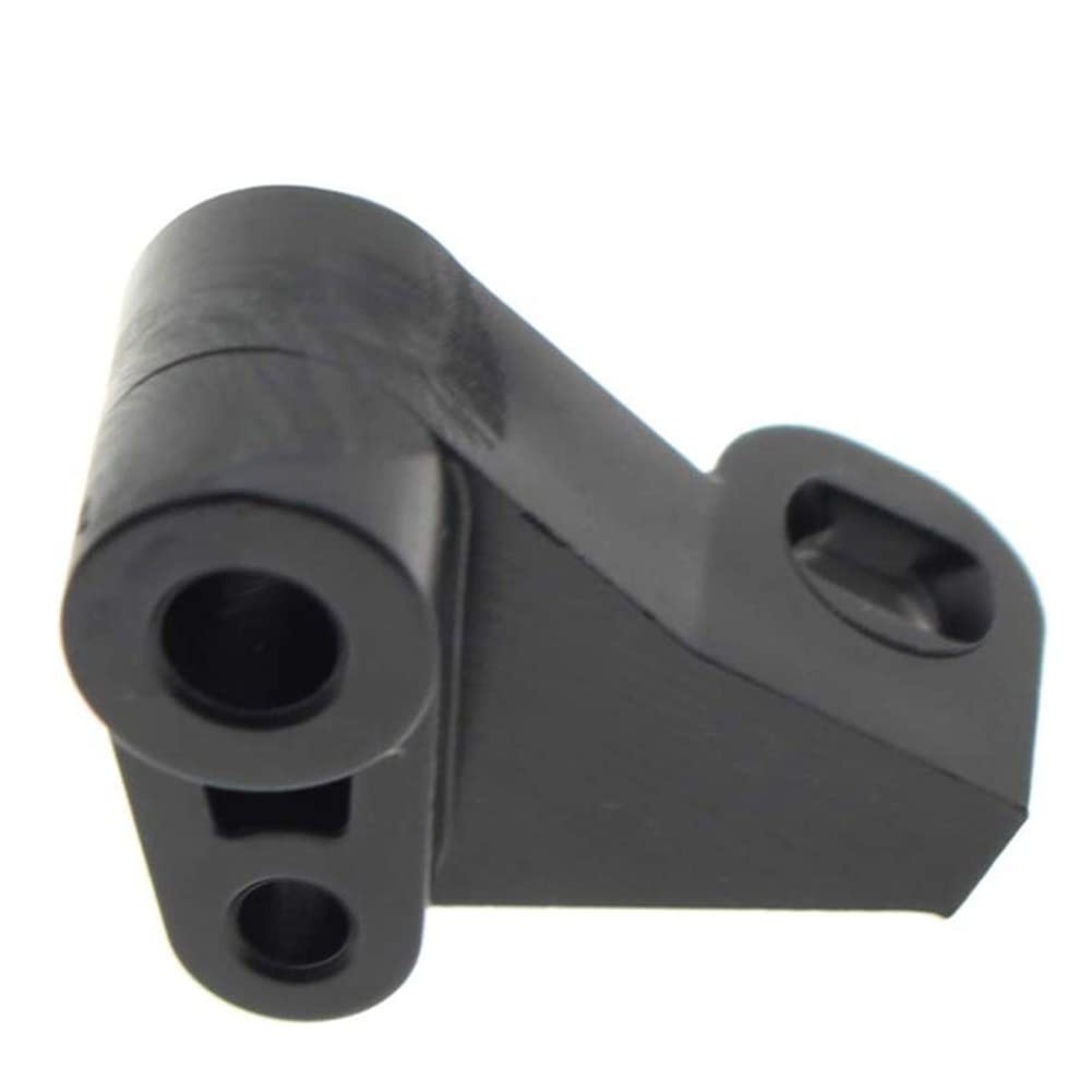 Cv Carburetor Rebuild Kit For Harley Davidson Sportster 40Mm Xl883 Xl1200 Cv40 27421-99C 27490-04 Cv 40Mm Carb Repair Kit 27421-99A,Cv40 Rebuild Kit,Cv Carb Rebuild Kit,Cv Carb Jet Kit 27006-88