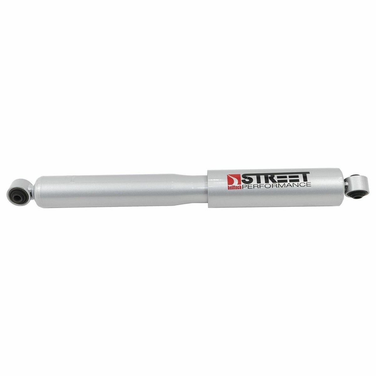 Belltech 2512Jj Street Performance Shock Absorber Fits 2021+ Ford F-150