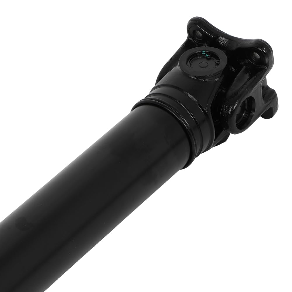 Scitoo?58''?Steel Rear Driveshaft Assembly Drive Shaft Prop Shaft Compatible For Subaru Forester 2006-2008,Oe# 27111Sa050 936-95