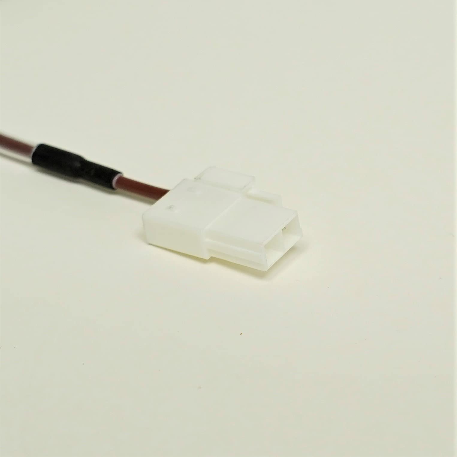 Choice Manufactured Parts Da47-00424M For Samsung Refrigerator Defrost Heater Element