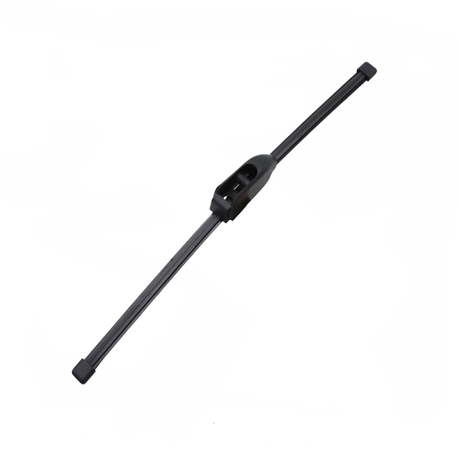 Rear Windshield Wiper 13'' Original Replacement For 2013-2020 Hyundai Elantra,2017-2020 Kia Niro 2012-2017 Cerato 2014-2018 Fort