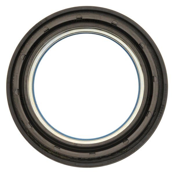 Spicer 50491 Axle Shaft Seal