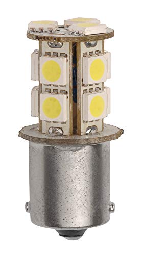 Ap Products 161156170 Led Bulb