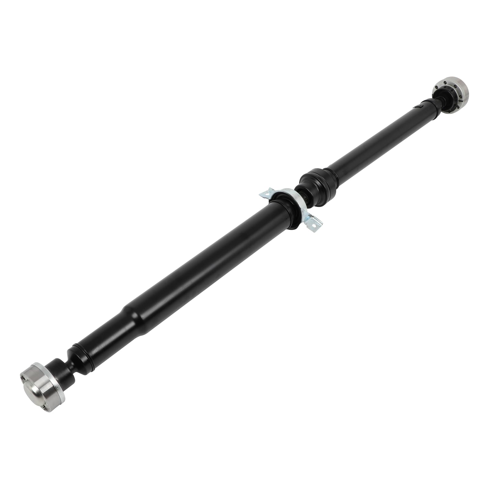SCITOO?60''?Steel Rear Driveshaft Assembly Drive Shaft Prop Shaft Compatible For Dodge Durango 2011-2019,OE# 976-884 52123633AA 