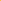 Rust-Oleum P2548849 Professional Striping Spray Paint Contractor Pack, 18 oz (Pack of 6), Yellow
