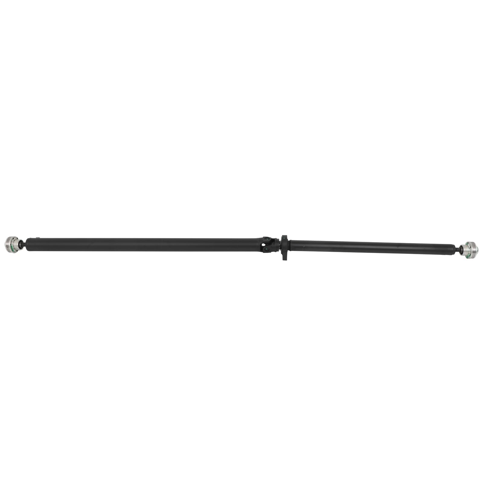Scitoo?85.8''?Steel Rear Driveshaft Assembly Drive Shaft Prop Shaft For Volvo Xc70 2003-2007,Oe# 30713371 936-876 936876