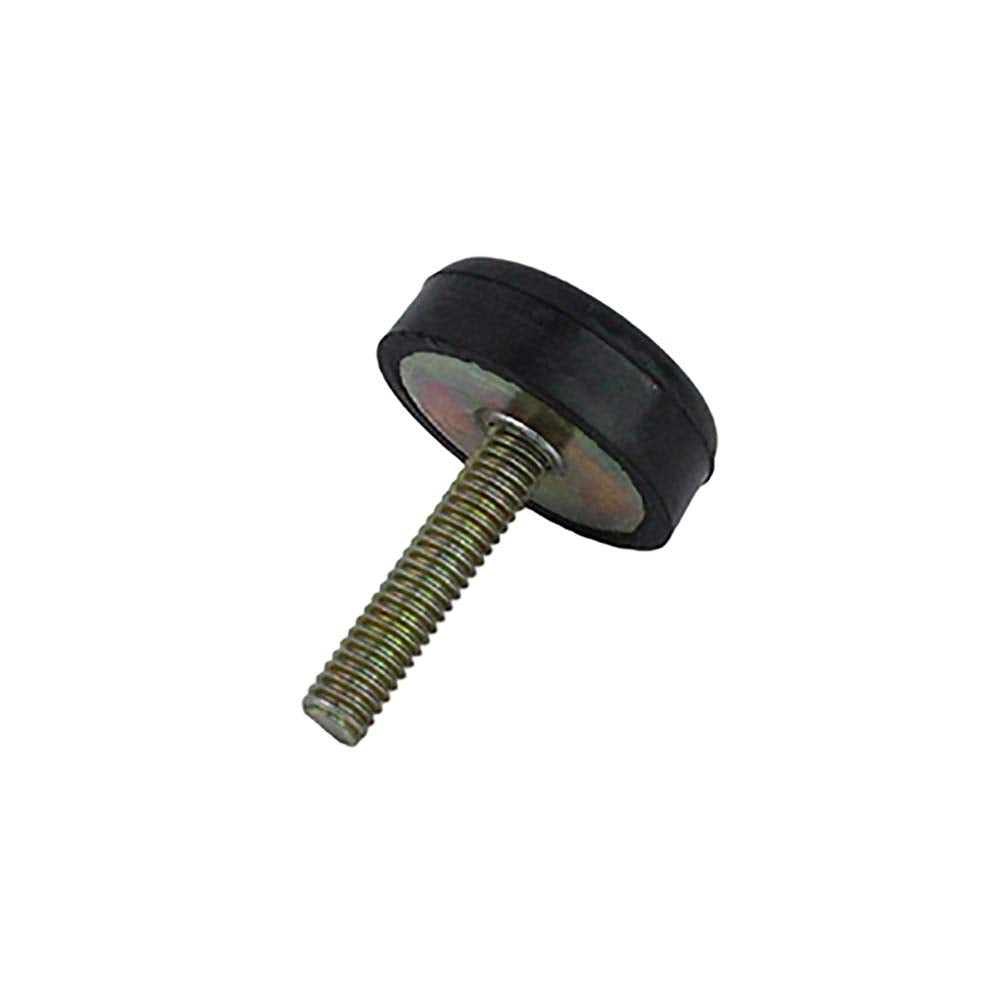 Polaris Ranger Torque Stop Mount, Genuine Oem Part 3021522, Qty 1