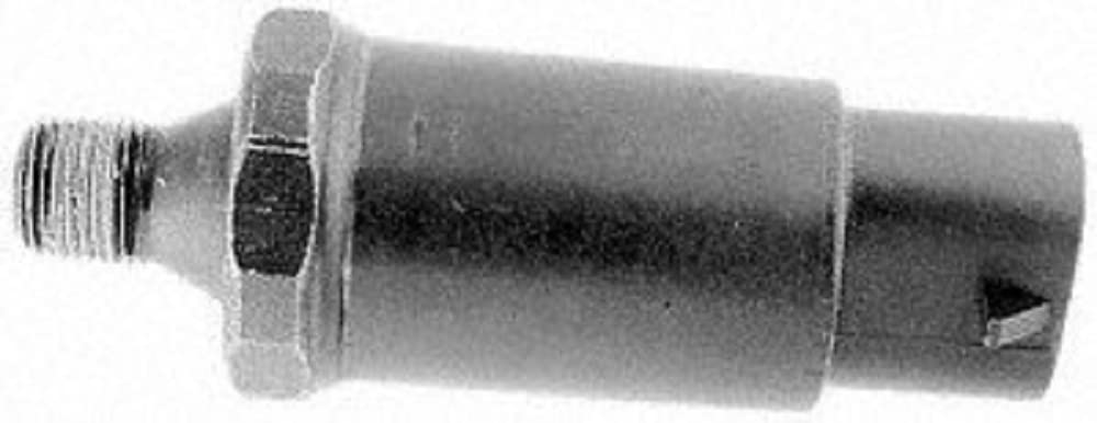 Standard Motor Products Ps232 Oil Pressure Sender