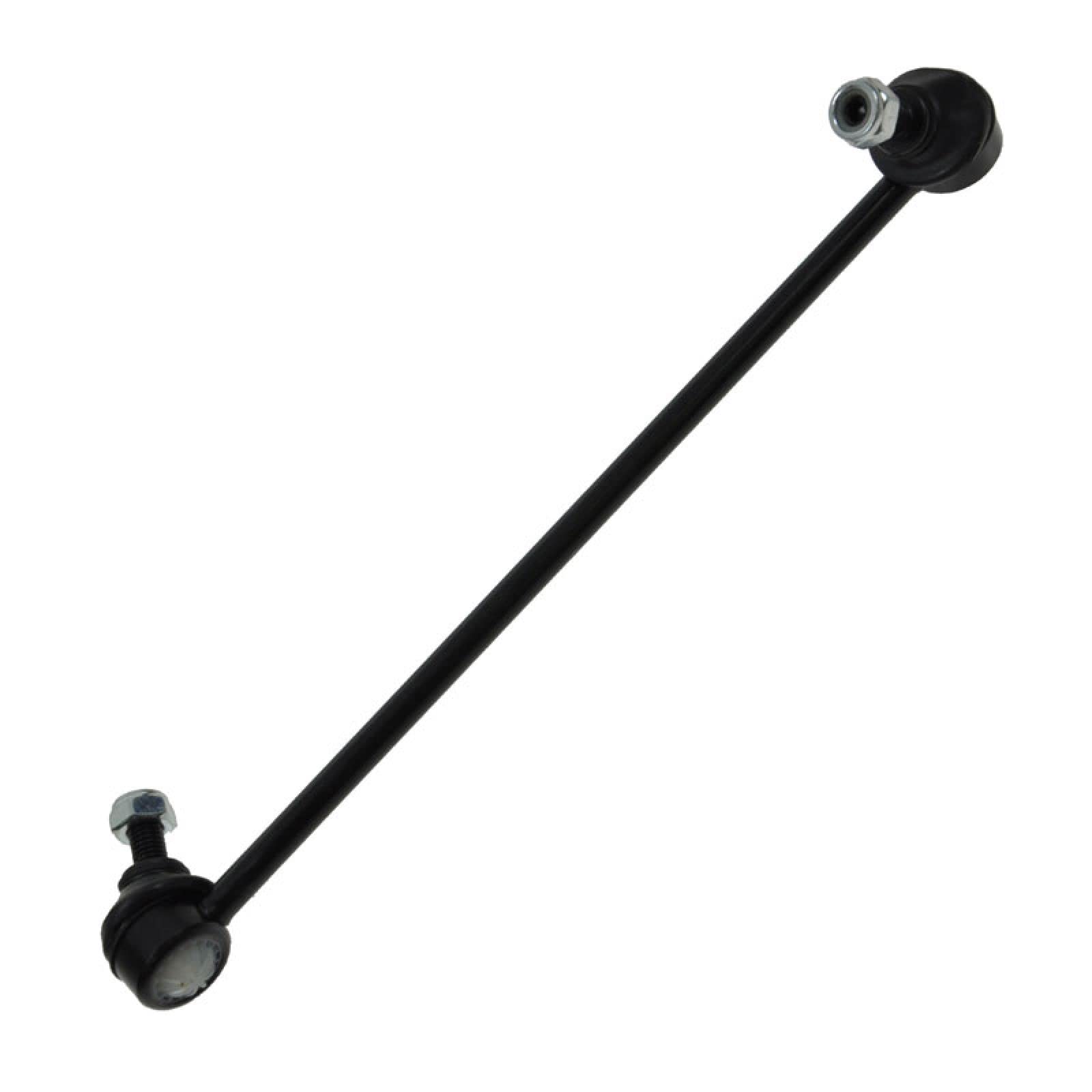 Trq Front Sway Bar Stabilizer Link Set Compatible With 2001-2005 Bmw 325Xi 330Xi