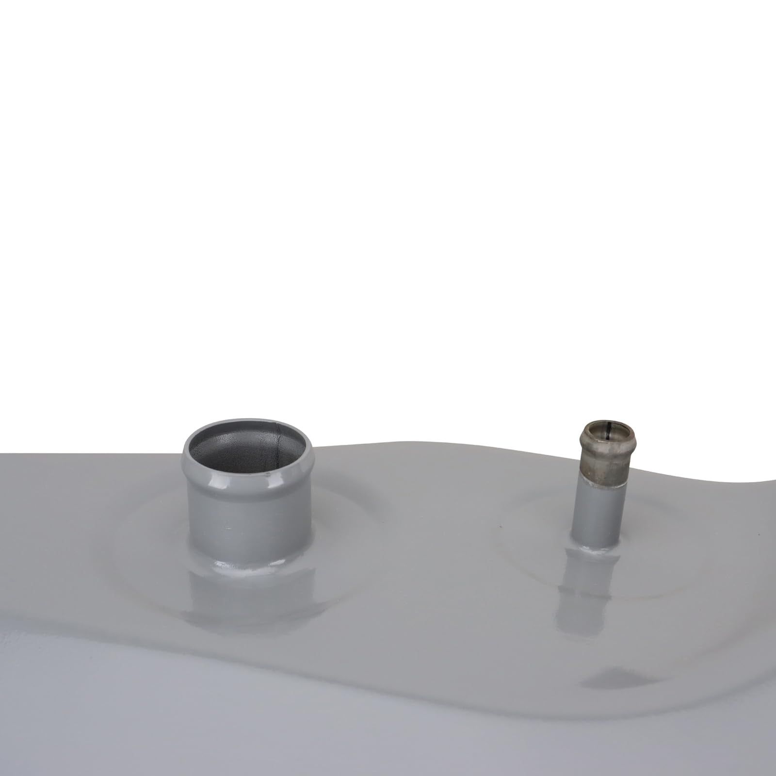 Trq Gas Fuel Tank 18.5 Gal Compatible With 2000-2002 Toyota Tundra