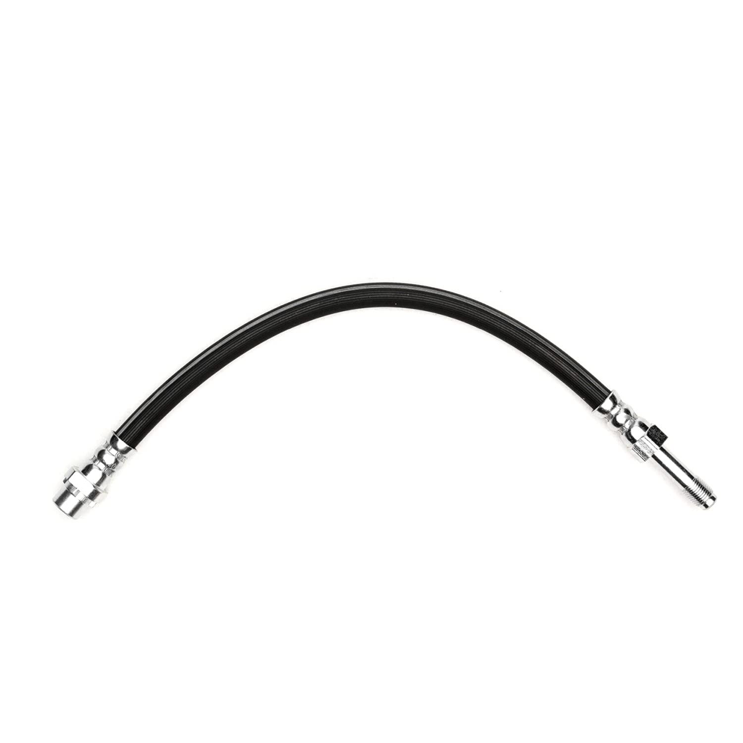 Dynamic Friction Company Brake Line Hose 350-31068