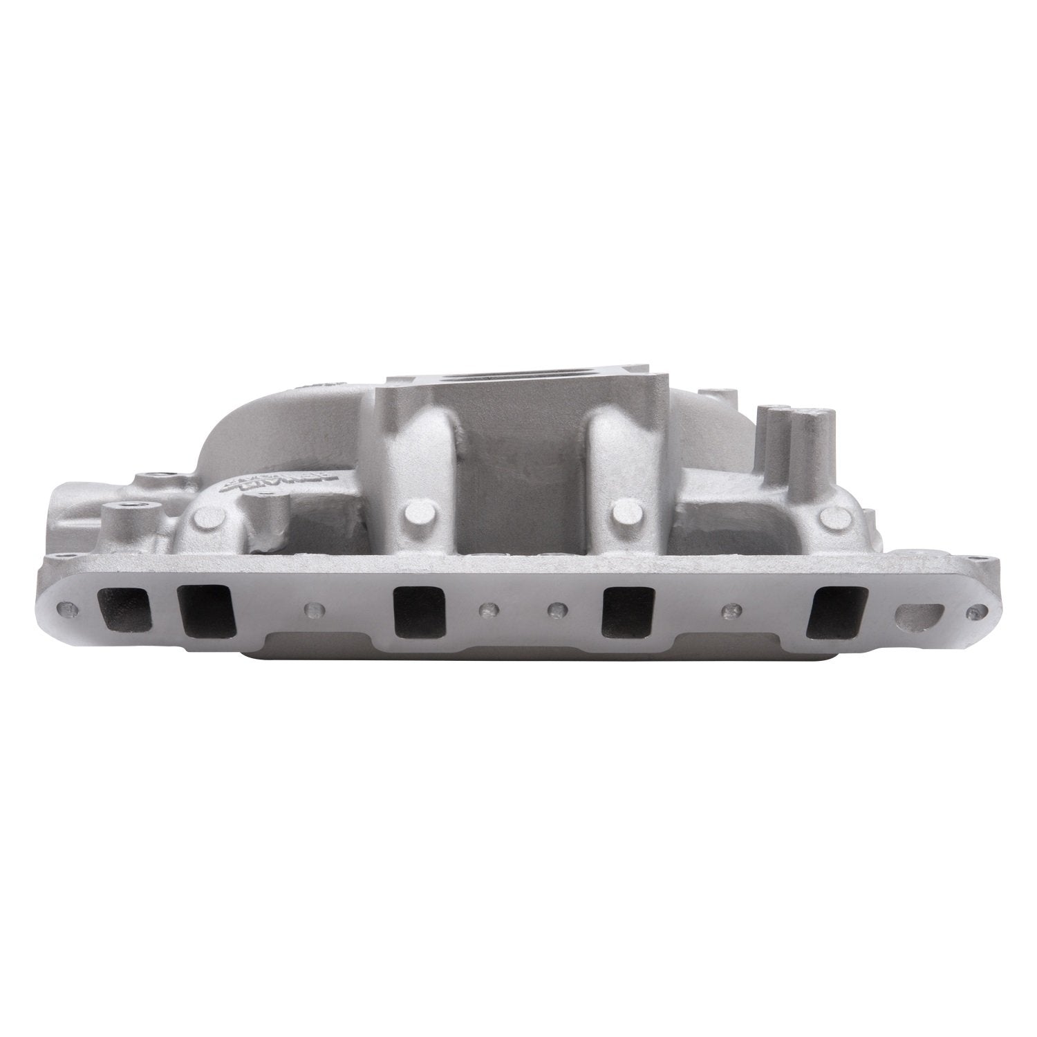 Edelbrock 7581 Performer Rpm Air-Gap Intake Manifold