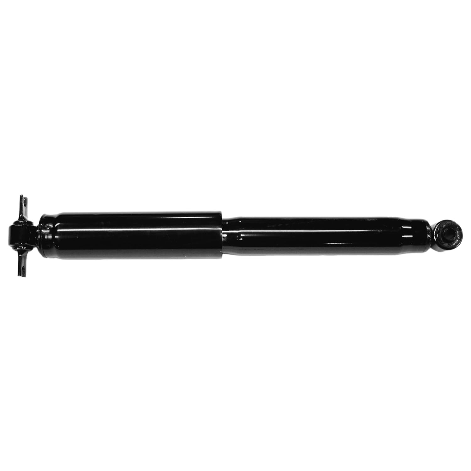 Gabriel 61616 Proguard Rear Shock Absorbers For 97-06 Jeep Wrangler (1 Pack)