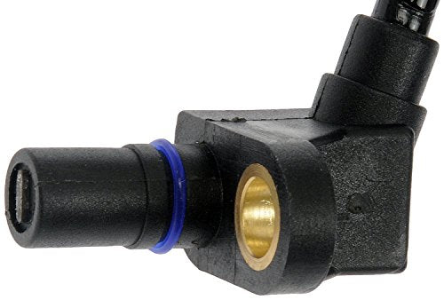 Dorman 970-282 Abs Wheel Speed Sensor Compatible With Select Models