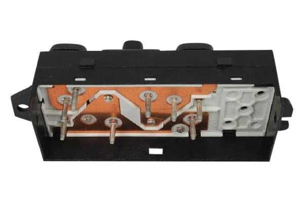 Mopar 56049777Aa Switch Power Seat