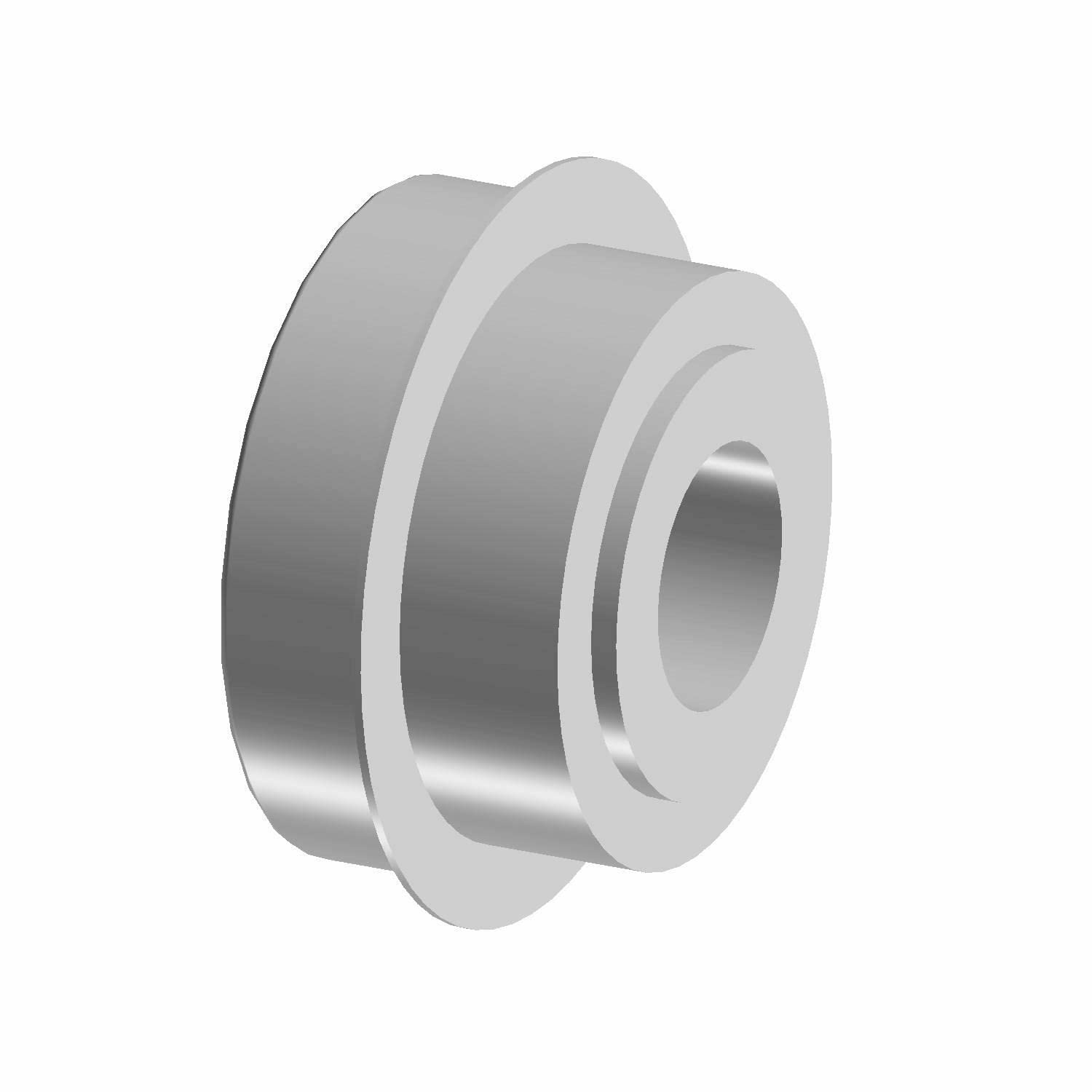 Polaris Snowmobile Seal, Genuine Oem Part 3610067, Qty 1