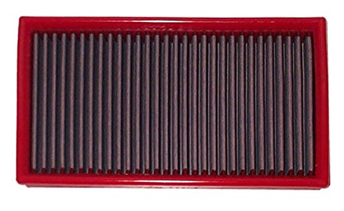 Bmc (Fb305/01) High Performance Air Filter