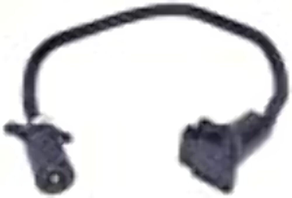 Torklift W6028 7 Way Wiring for 28 Extension