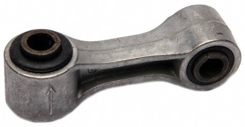 Acdelco Professional 45G26006 Front Torsion Bar Mount Arm